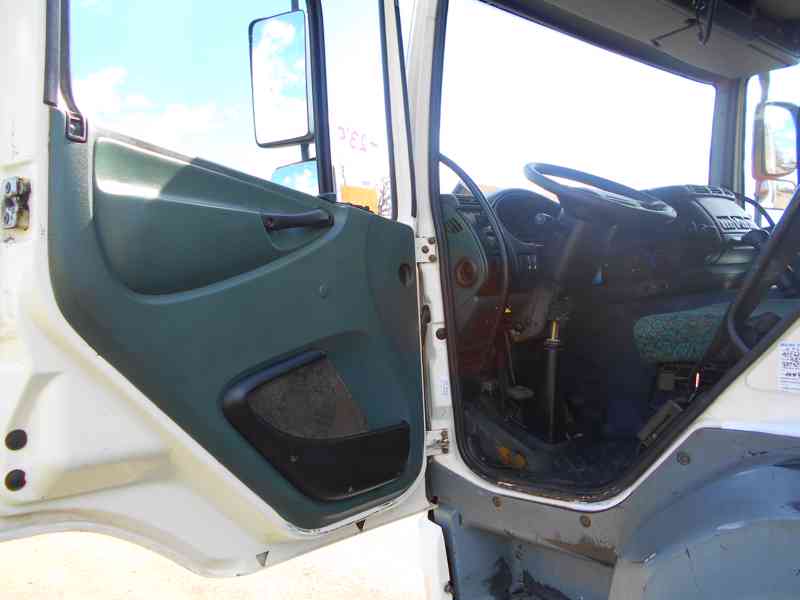 DAF FAS CF85.430 - foto 20