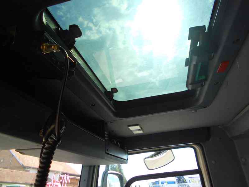 DAF FAS CF85.430 - foto 25