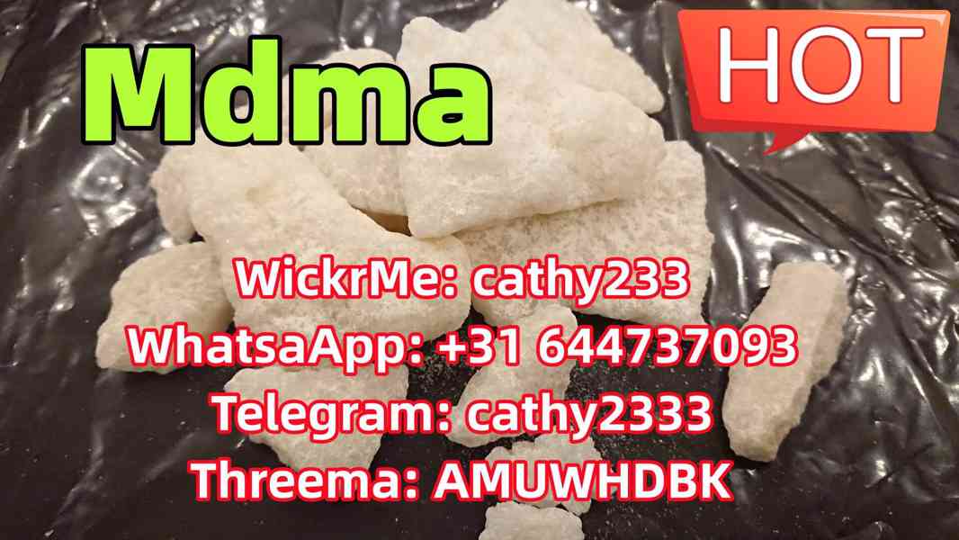 White 3mmc eutylone euty eubu DCO md-ma is strong kutylone - foto 3