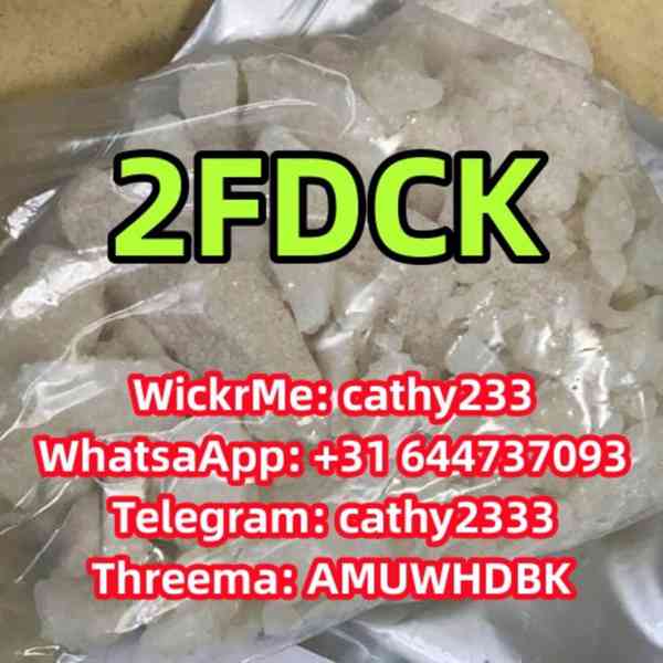 White 3mmc eutylone euty eubu DCO md-ma is strong kutylone - foto 8