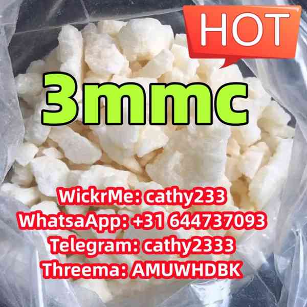 White 3mmc eutylone euty eubu DCO md-ma is strong kutylone - foto 6