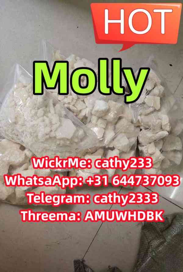 White 3mmc eutylone euty eubu DCO md-ma is strong kutylone - foto 2