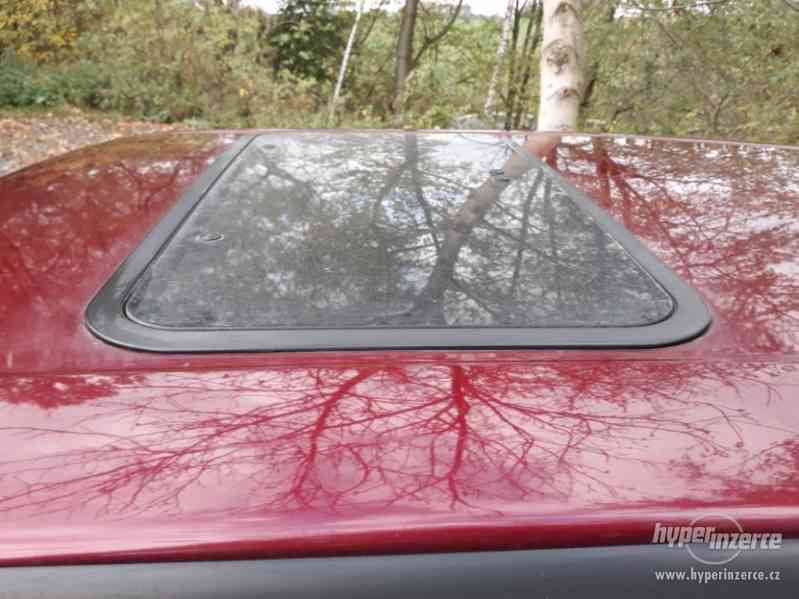 Škoda Felicia LXI - foto 5