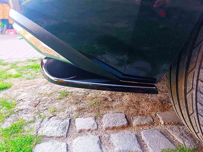 Škoda Karoq 1,6   TDI DSG r.v. 2020 - foto 5