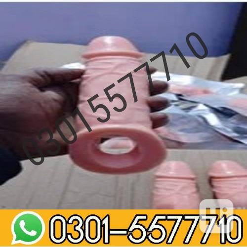 Skin Color Condom In Hyderabad} { 03015577710 - foto 1
