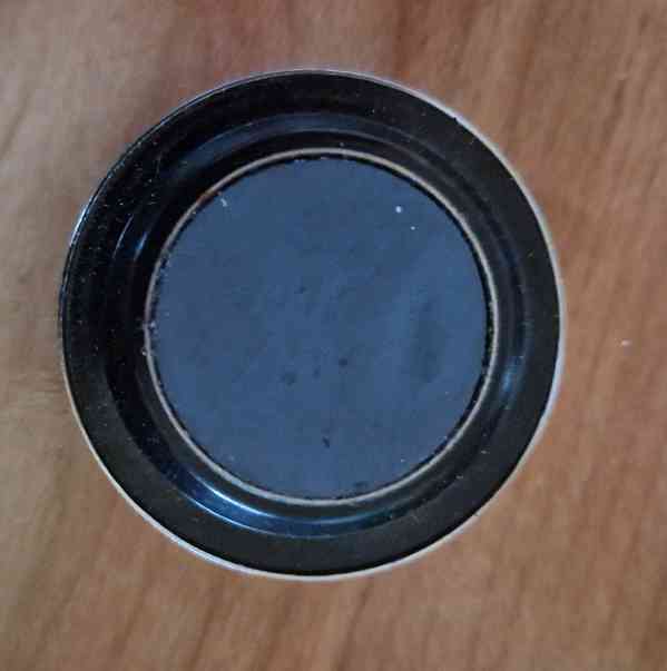 Příručka 1000 MB,teploměr,marťan VD Maják, kývací tučňák aj. - foto 5