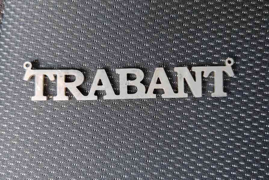 Příručka 1000 MB,teploměr,marťan VD Maják, kývací tučňák aj. - foto 12