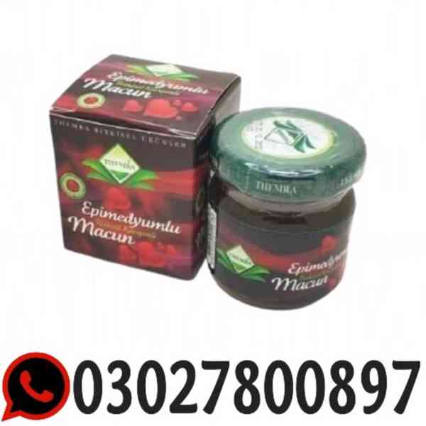 Turkish Jam in Lahore } 03027800897