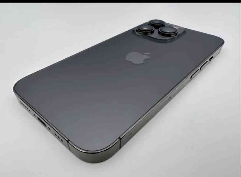 Apple iPhone 13pro - foto 3