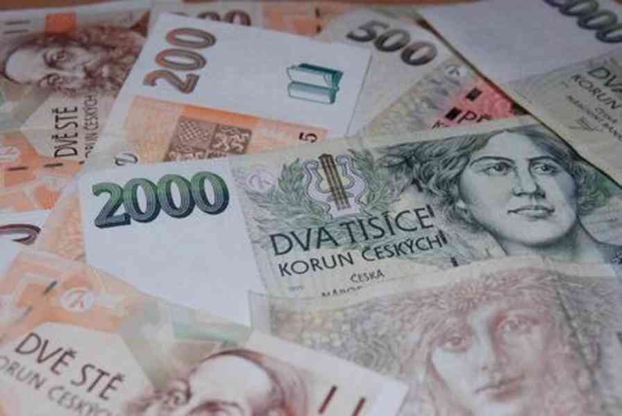 Získejte až 10 000 € do 24 hodin - bez komplikací - foto 2