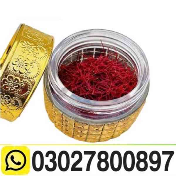 Zafran Price Price in Islamabad & 03027800897 $ Cod