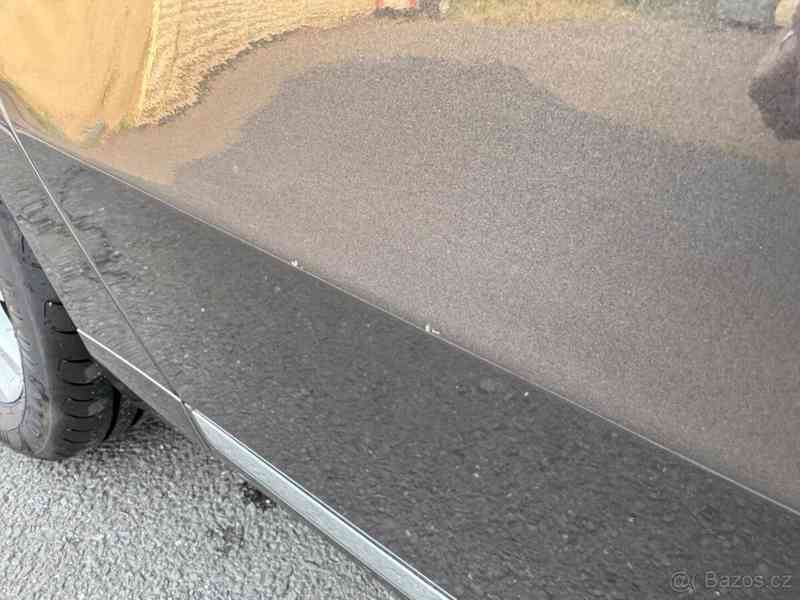 Volkswagen Passat 2,0   TDi, 2 sady kol, 2013, 308 tis - foto 14