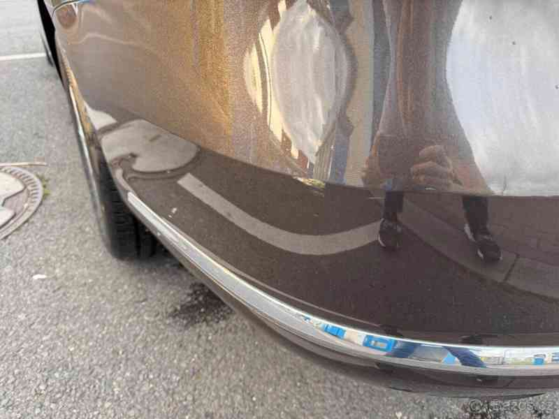 Volkswagen Passat 2,0   TDi, 2 sady kol, 2013, 308 tis - foto 13
