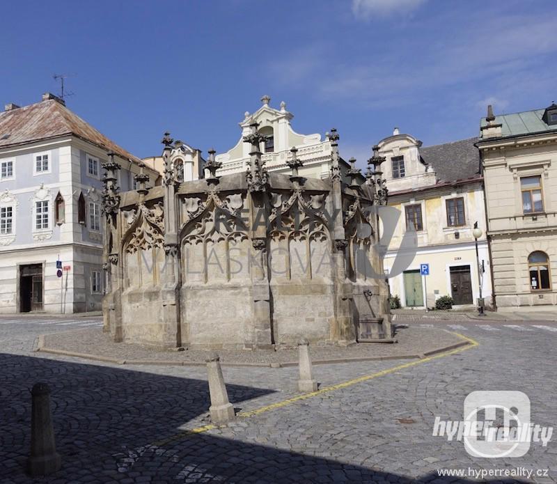 Prodej stavebního pozemku 23 043 m2, Kutná Hora - foto 6