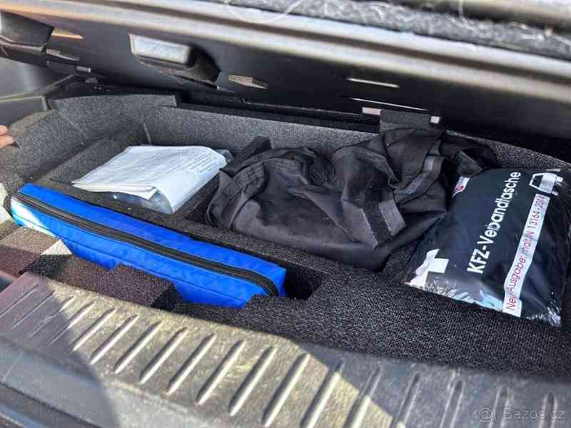 Mazda CX-5 2,2   diesel skyactiv - foto 18