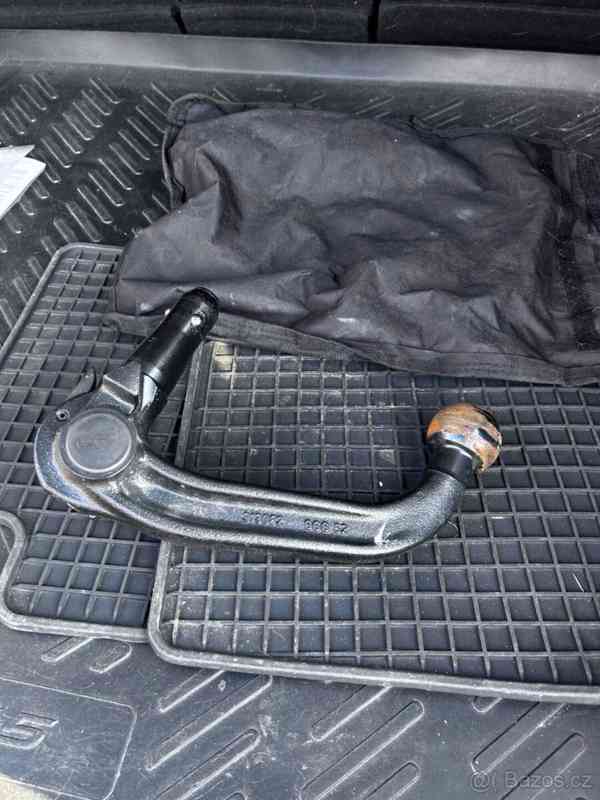 Mazda CX-5 2,2   diesel skyactiv - foto 19