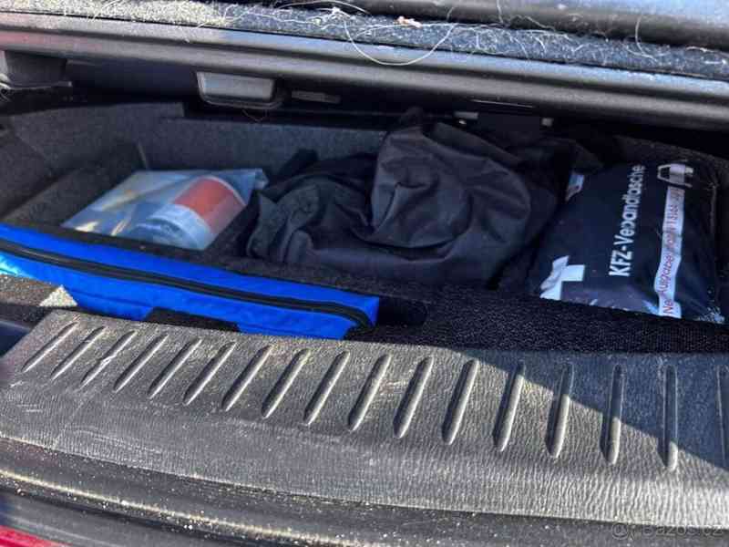 Mazda CX-5 2,2   diesel skyactiv - foto 6