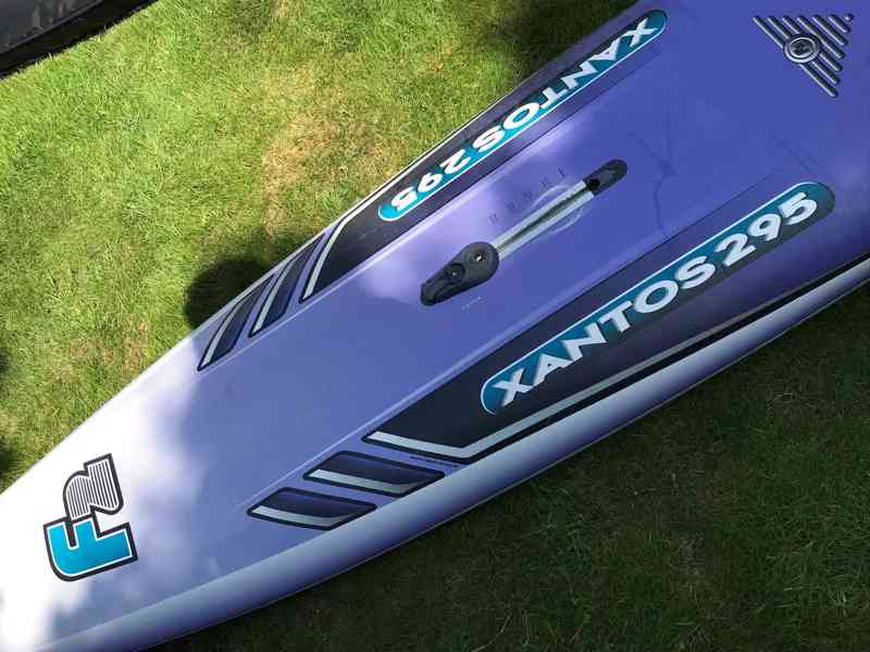 Windsurfing - foto 5