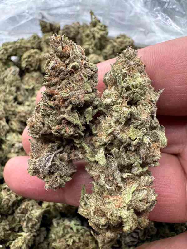 Telegram {@hakeemhanks53} Buy Cocaine in Zurich - foto 2
