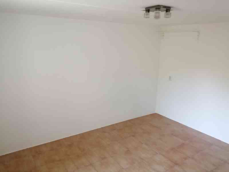 Pronájem 1+1, ulice Kronova, Řečkovice, 27 m2 - foto 7