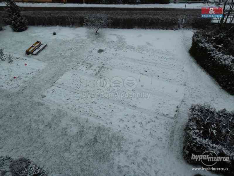 Prodej bytu 3+1, 93 m?, Lanškroun, ul. Lidická - foto 4