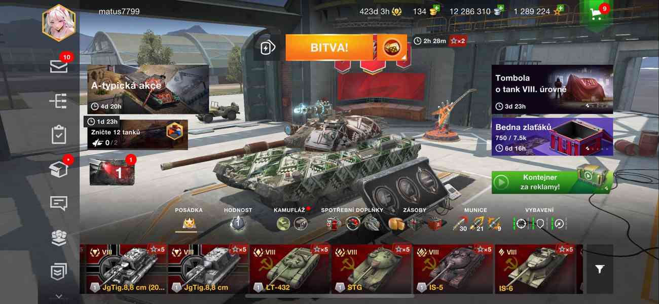 world of tanks - foto 12