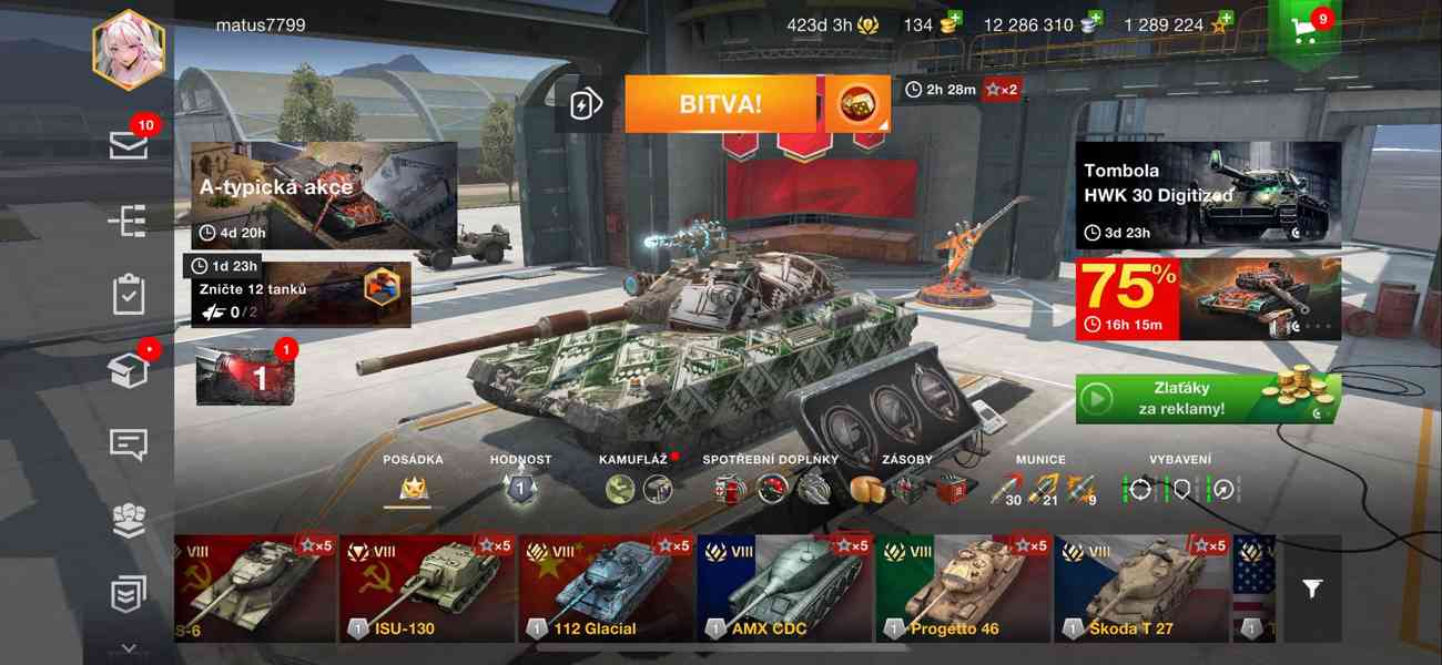 world of tanks - foto 16