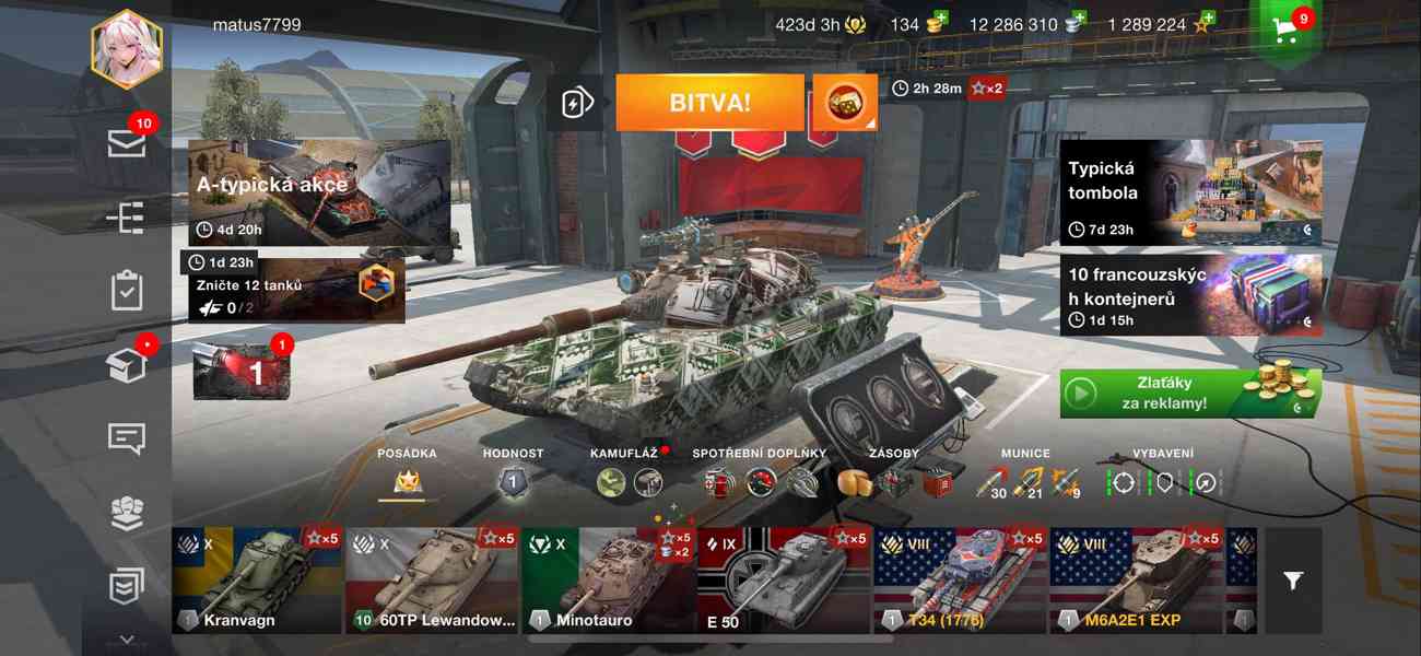 world of tanks - foto 10