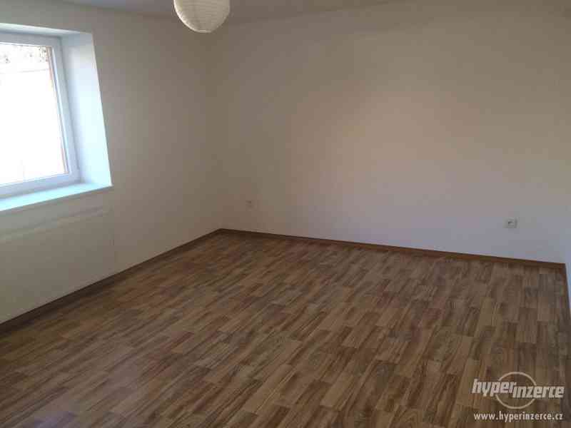 Prodej RD Blansko-Lažánky - foto 4