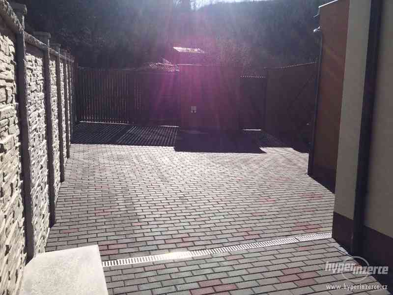 Prodej RD Blansko-Lažánky - foto 21