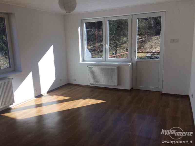 Prodej RD Blansko-Lažánky - foto 23
