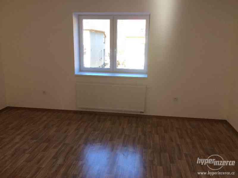 Prodej RD Blansko-Lažánky - foto 27