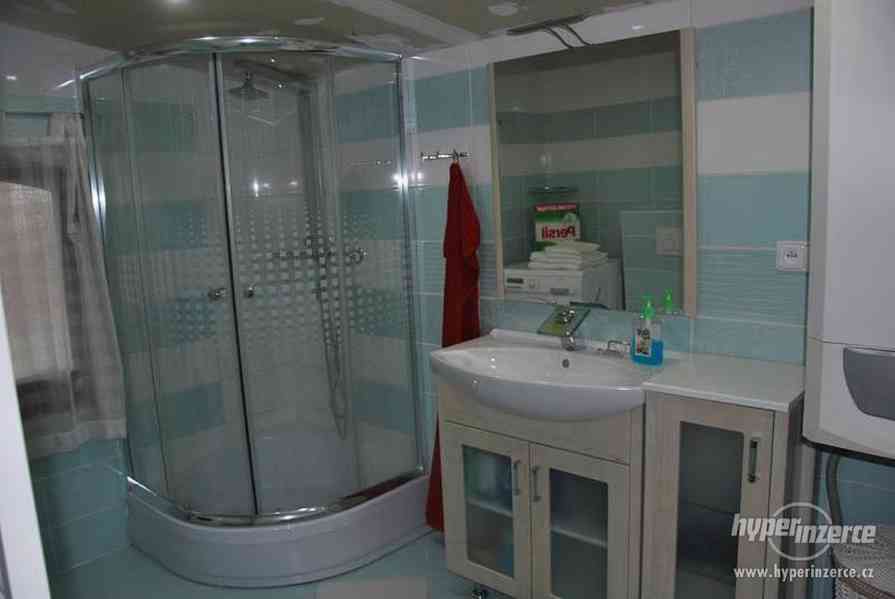 prodej, rodinné domy 108 m2 - Hroubovice - foto 8