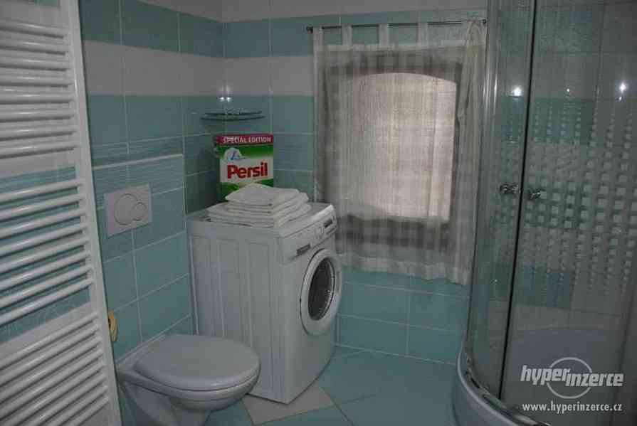 prodej, rodinné domy 108 m2 - Hroubovice - foto 9