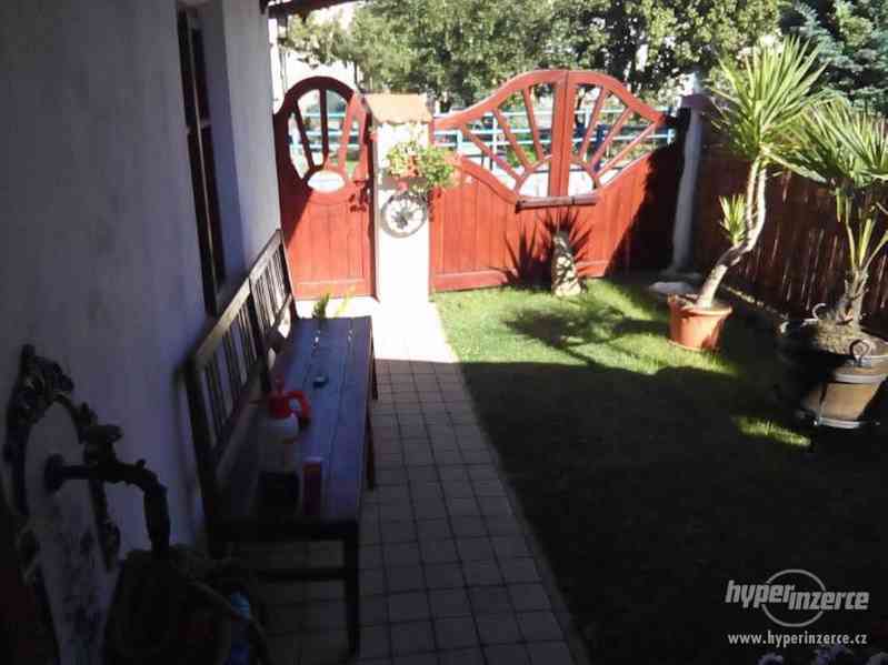 prodej, rodinné domy 108 m2 - Hroubovice - foto 13