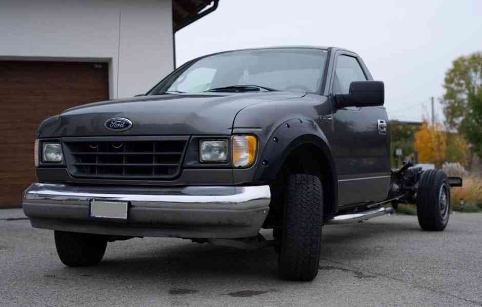 ford-150-bazar-hyperinzerce-cz