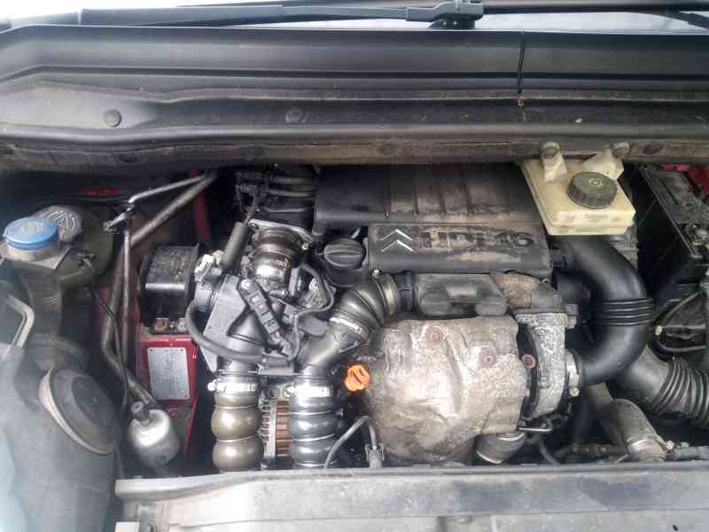 Auto - foto 7