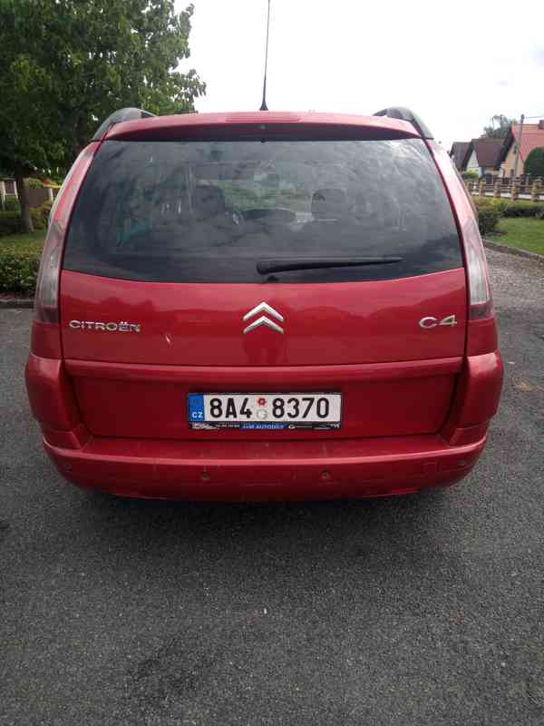 Auto - foto 4