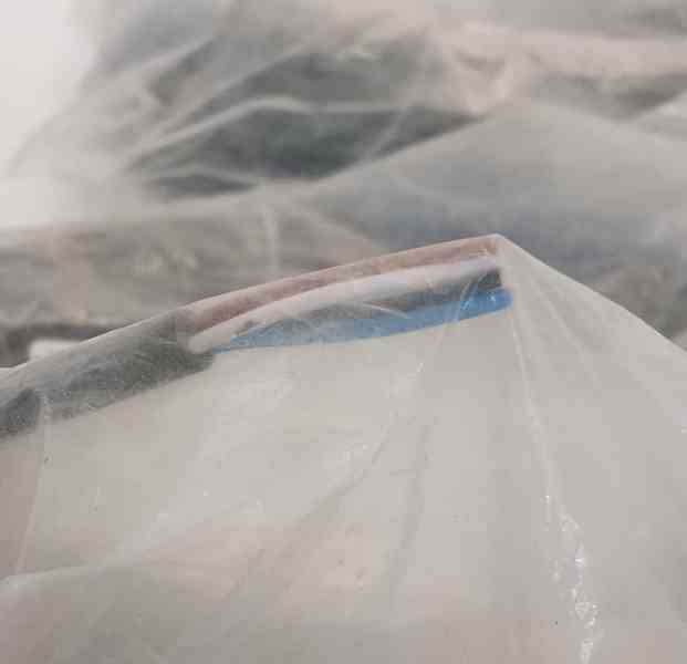 Kabel 7000-12221-6342000 konektor samice, M12, 4-pin, přímý  - foto 3