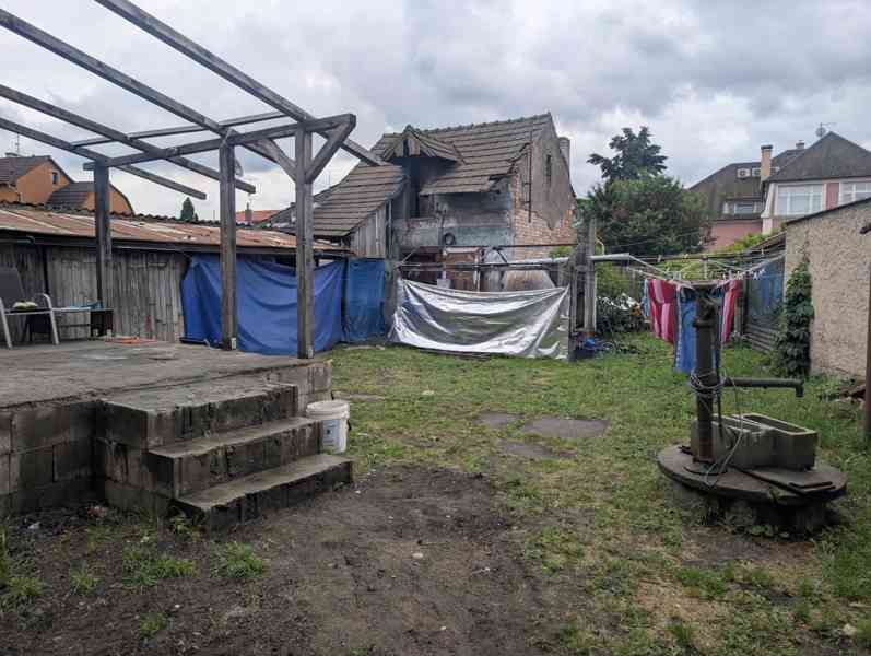 Prodej rodinného domu 125 m², pozemek 419 m² Nymburk - foto 9