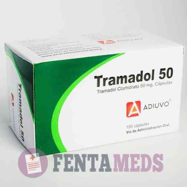 Compre Tramadol 225 mg en línea sin receta - foto 3