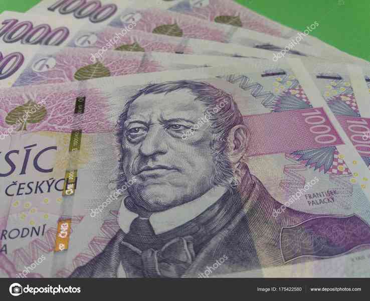 Kolik si chcete půjčit 500 000 kč nebo více - foto 2