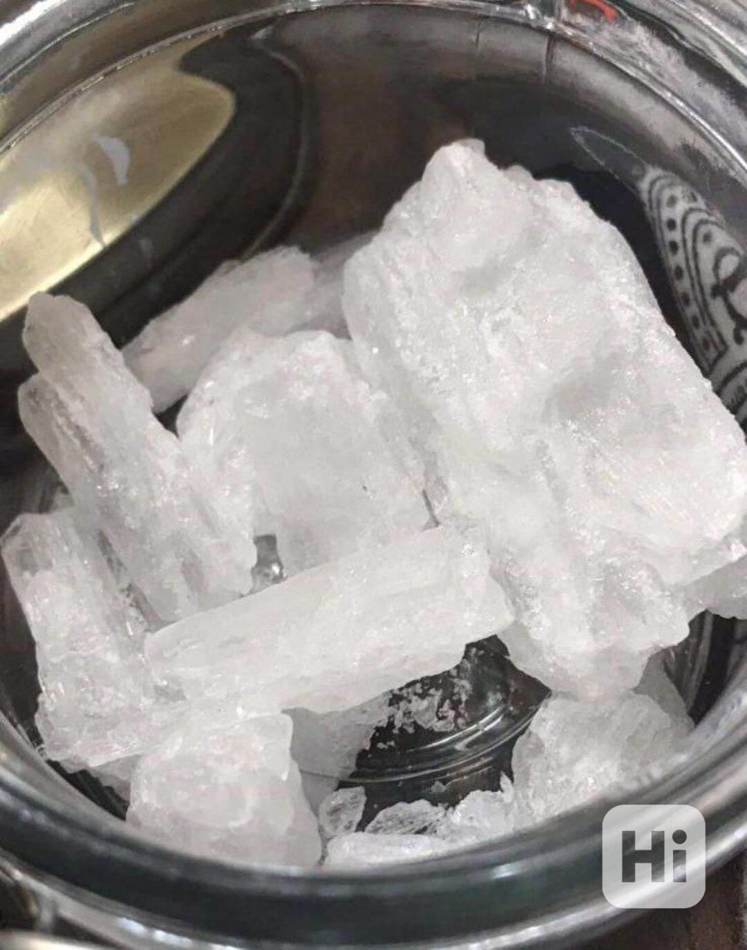 KOUPIT DMT,KETAMIN,PERVITIN,KODEINOVÝ SIRUP 473ml A DALSI  - foto 1