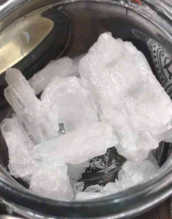 KOUPIT DMT,KETAMIN,PERVITIN,KODEINOVÝ SIRUP 473ml A DALSI  - foto 1