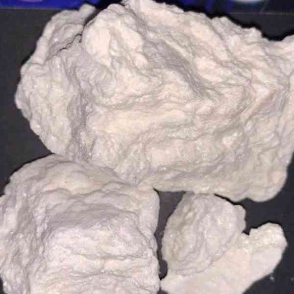 KOUPIT DMT,KETAMIN,PERVITIN,KODEINOVÝ SIRUP 473ml A DALSI  - foto 2
