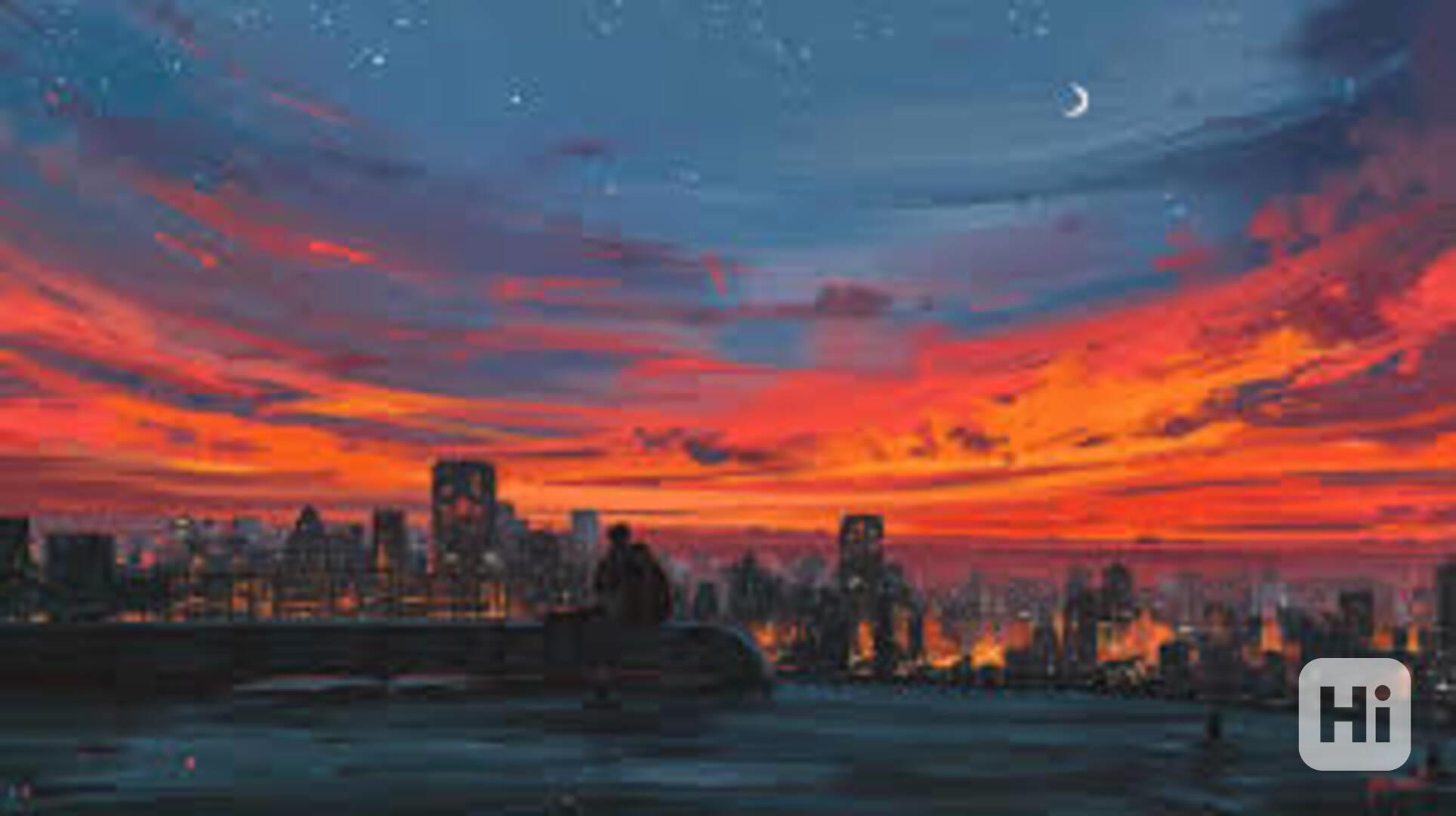 getthyryhru - foto 1