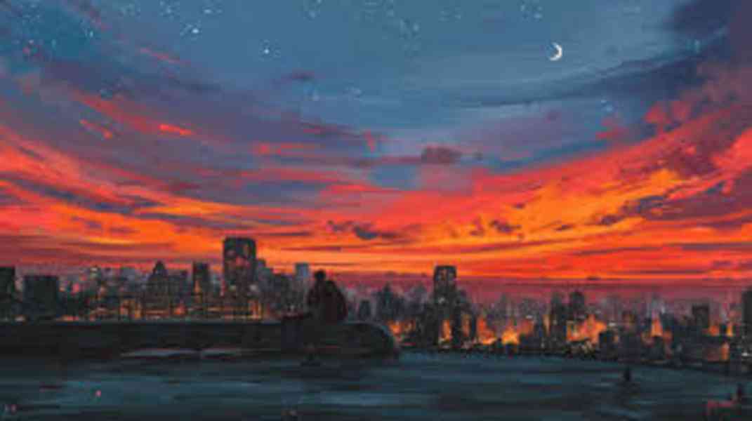 getthyryhru - foto 1