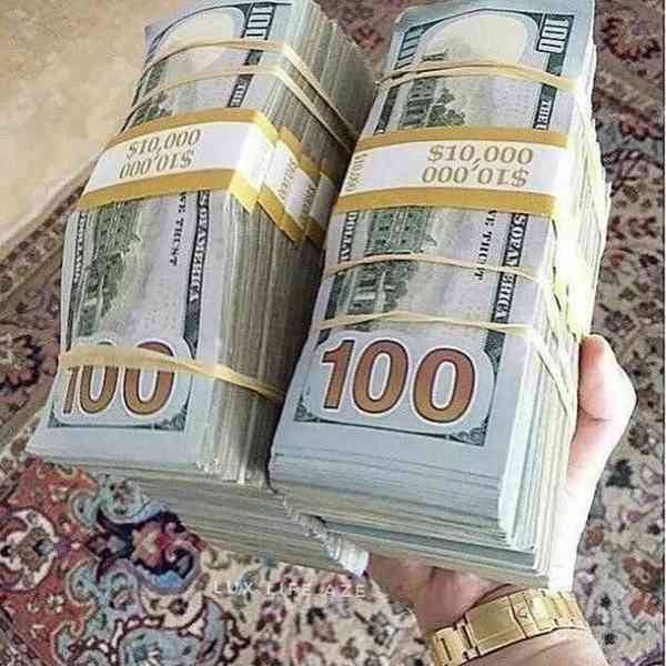 Illuminati agent  +256764865858/0741577977 