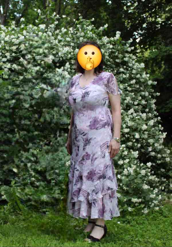 Masáže pro kompletní uvolnění celého těla. - foto 1