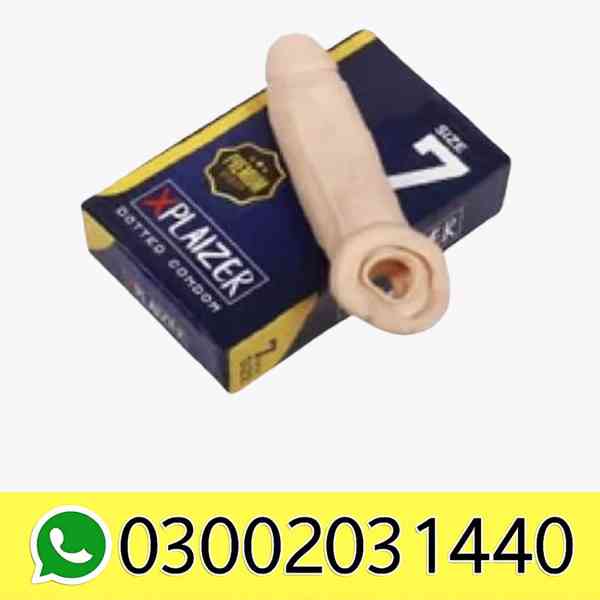 Silicone Condom in Karachi= 03201847589 | obiavi.info